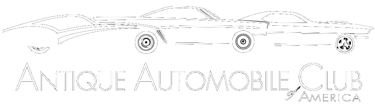 AACA LOGO