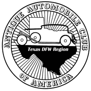 Texas DFW Region