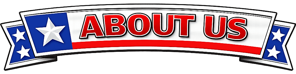 About-Us